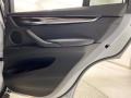 Glacier Silver Metallic - X5 sDrive35i Photo No. 35