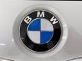 2017 Mineral White Metallic BMW 3 Series 330i Sedan  photo #8