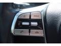 2020 Snow White Pearl Kia Telluride S  photo #12