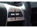 2020 Snow White Pearl Kia Telluride S  photo #13