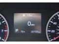 2020 Snow White Pearl Kia Telluride S  photo #15