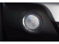 2020 Snow White Pearl Kia Telluride S  photo #18