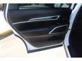 2020 Snow White Pearl Kia Telluride S  photo #21