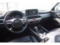 2020 Snow White Pearl Kia Telluride S  photo #23