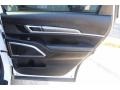 2020 Snow White Pearl Kia Telluride S  photo #26