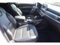 2020 Snow White Pearl Kia Telluride S  photo #29