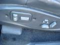 2001 Light Pewter Metallic Chevrolet Blazer LS 4x4  photo #15