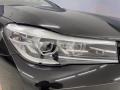 Black Sapphire Metallic - 7 Series 740i Sedan Photo No. 7