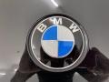 Black Sapphire Metallic - 7 Series 740i Sedan Photo No. 8