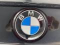 Black Sapphire Metallic - 7 Series 740i Sedan Photo No. 10