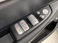 Black Sapphire Metallic - 7 Series 740i Sedan Photo No. 14