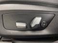 Black Sapphire Metallic - 7 Series 740i Sedan Photo No. 15