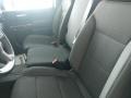 Cherry Red Tintcoat - Silverado 3500HD LT Crew Cab 4x4 Photo No. 16