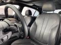 Black Sapphire Metallic - 7 Series 740i Sedan Photo No. 17
