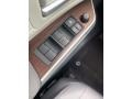 2021 Predawn Gray Mica Toyota Sienna XLE AWD Hybrid  photo #20