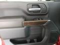 Cherry Red Tintcoat - Silverado 3500HD LT Crew Cab 4x4 Photo No. 24