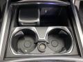 Black Sapphire Metallic - 7 Series 740i Sedan Photo No. 26