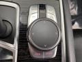 Black Sapphire Metallic - 7 Series 740i Sedan Photo No. 29