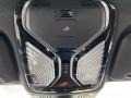 Black Sapphire Metallic - 7 Series 740i Sedan Photo No. 30