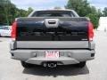 Onyx Black - Avalanche Z71 4x4 Photo No. 4