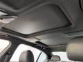 Black Sapphire Metallic - 7 Series 740i Sedan Photo No. 31