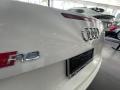 2014 Ibis White Audi R8 Spyder V8  photo #12