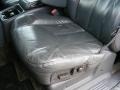 Onyx Black - Avalanche Z71 4x4 Photo No. 10