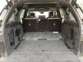 2021 Discovery P360 HSE R-Dynamic Trunk