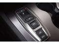Platinum White Pearl - Pilot EX AWD Photo No. 15
