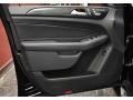 Black - GLE 350 4Matic Photo No. 10