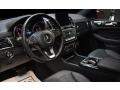 2018 Black Mercedes-Benz GLE 350 4Matic  photo #11