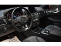 Black - GLE 350 4Matic Photo No. 11