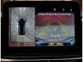 Black - GLE 350 4Matic Photo No. 14