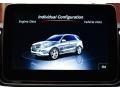 Black - GLE 350 4Matic Photo No. 15