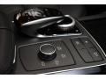 Black - GLE 350 4Matic Photo No. 16