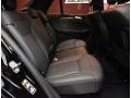 Black - GLE 350 4Matic Photo No. 18