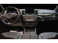 Black - GLE 350 4Matic Photo No. 19