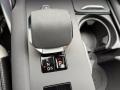  2021 Discovery P360 S R-Dynamic 8 Speed Automatic Shifter