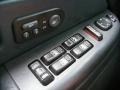 Onyx Black - Avalanche Z71 4x4 Photo No. 20