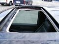 Onyx Black - Avalanche Z71 4x4 Photo No. 22