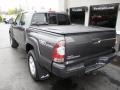 Magnetic Gray Metallic - Tacoma V6 Double Cab 4x4 Photo No. 3