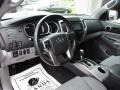 Magnetic Gray Metallic - Tacoma V6 Double Cab 4x4 Photo No. 6