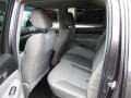 Magnetic Gray Metallic - Tacoma V6 Double Cab 4x4 Photo No. 8