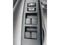 Magnetic Gray Metallic - Tacoma V6 Double Cab 4x4 Photo No. 9