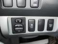 Magnetic Gray Metallic - Tacoma V6 Double Cab 4x4 Photo No. 10