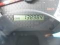 Magnetic Gray Metallic - Tacoma V6 Double Cab 4x4 Photo No. 13