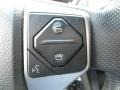 Magnetic Gray Metallic - Tacoma V6 Double Cab 4x4 Photo No. 15