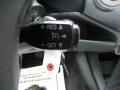 Magnetic Gray Metallic - Tacoma V6 Double Cab 4x4 Photo No. 16