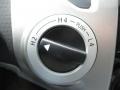 Magnetic Gray Metallic - Tacoma V6 Double Cab 4x4 Photo No. 17