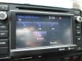 Magnetic Gray Metallic - Tacoma V6 Double Cab 4x4 Photo No. 18